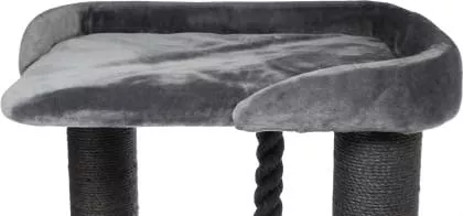 Kratzbaum XXL Sergio